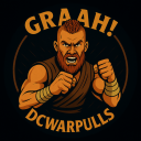 DCWarGames