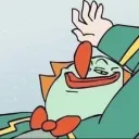 kooob