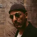 mitchcl