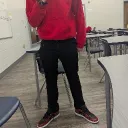 spax._2