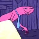 kapeeshe