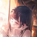 makimaki