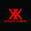 xplicitxpert