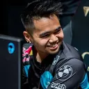 pr0phie