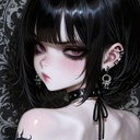 Desiree