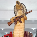 rtxquaso member profile picture