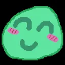 goobytheslime