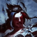 Masterslayer