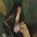 avatar LilithSerenada