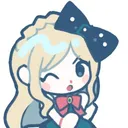 etherealashie