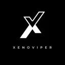 xenoviper_