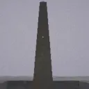 monumyth