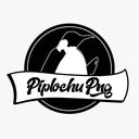 piplochupng
