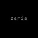 zaria