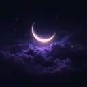 gray_moon1
