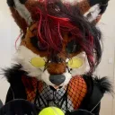 eidolonfox