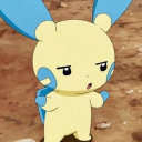 みや