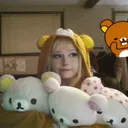 Image for kkuma