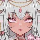 heartchoker