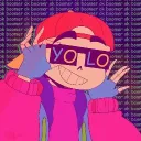 yofreshbroski