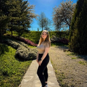 avatar Lilly_sgd