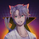 starnyan