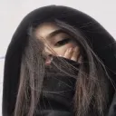 norxspectxlll