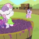 rarity2electricboogaloo