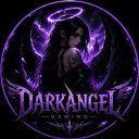 darkangelflexx