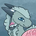 sofielob