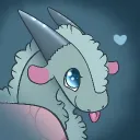 sofielob