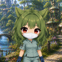 greenlight_ member profile picture
