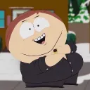 Fabiano's Avatar