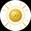 nikaproxy