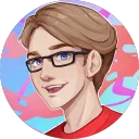 seanraider