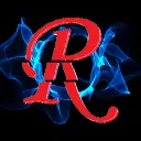 redun0
