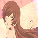 kaitspetbakery avatar