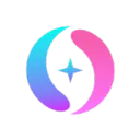 cyber_w_