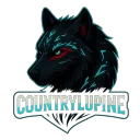 countrylupine