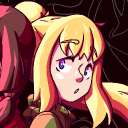 nisu