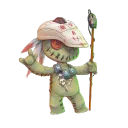 voodoo_yt