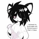 deadlydisordered#0
