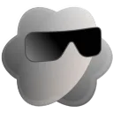 matrix_2026