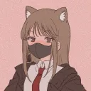 cuteriya0173