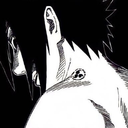 shadowxx_officiel