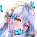 sendosheng avatar