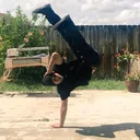 bboytips