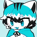 르리