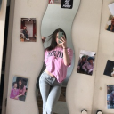 avatar Ronja