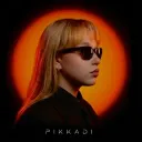 Pikkadi